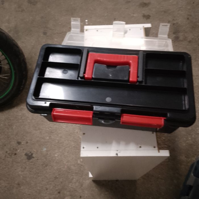 Tool Bags64751411088643125