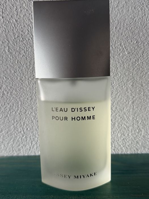 Issey Miyake L’Eau d’Issey Pour Homme EDT 75 ml