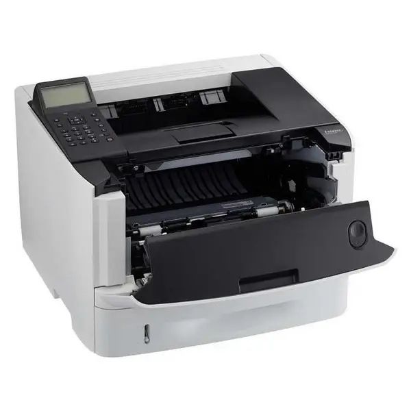 Б/У принтер Canon i-SENSYS LBP252dw з Wi-Fi