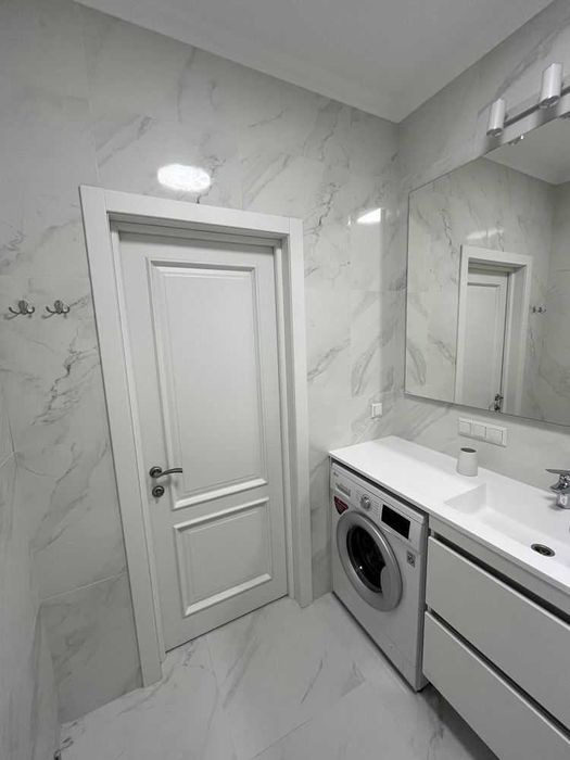 Оренда 2-к квартири на вул. Практична, ЖК Park Land