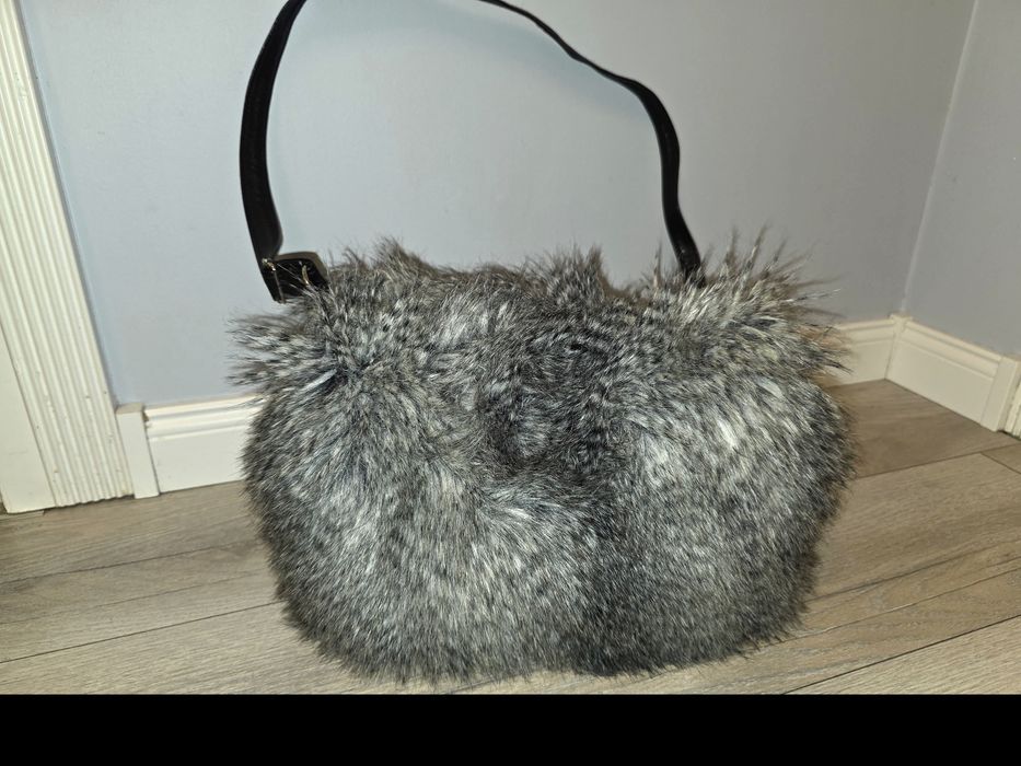 Torebka damska Sandvik