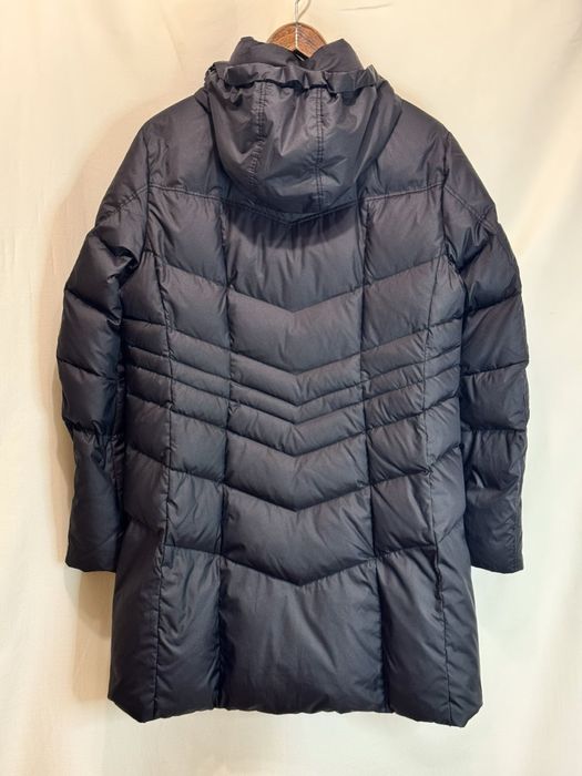 Bogner Fire+Ice (Оригінал) ЖіночийПуховик — Розмір XL (44)