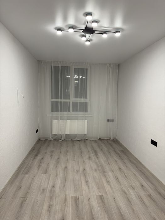 Ціна ЗНИДЕНА. Квартира з новим ремонт, єОселя до 3х років!!!