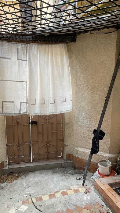 Сдам фасадное помещение Ришельевская 55 офис,магазин,аптека,банк,салон