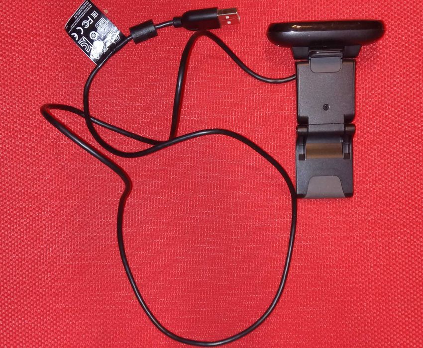 Kamera internetowa usb do komputera laptopa  monitoringu Logitech C170