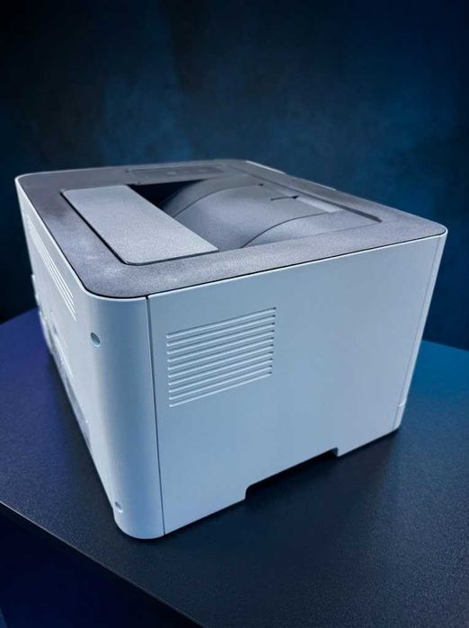 Принтер HP Color Laser 150A