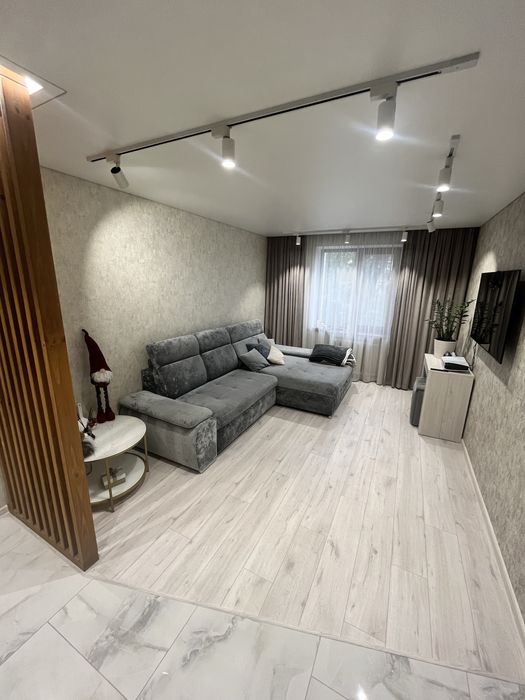 Аналогов НЕТ! Продам замечательную 3-ую квартиру.