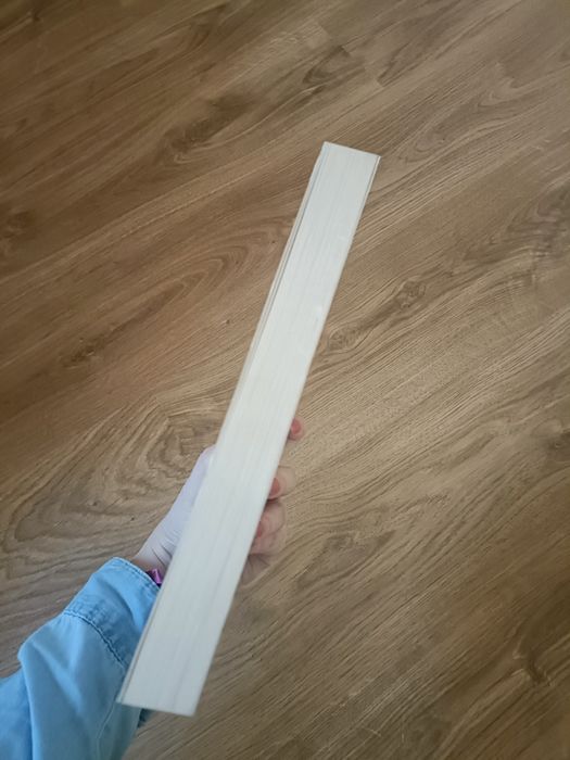 Droga artysty Julia Cameron