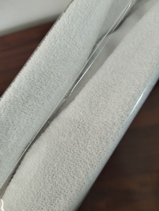 Protector de colchão cama de solteiro (20 unidades)