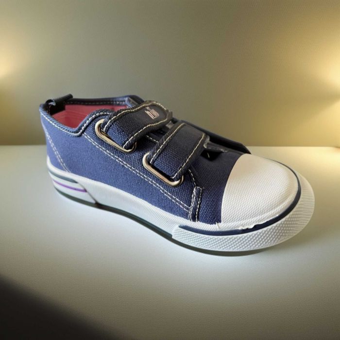 Buty dziecięce trampki