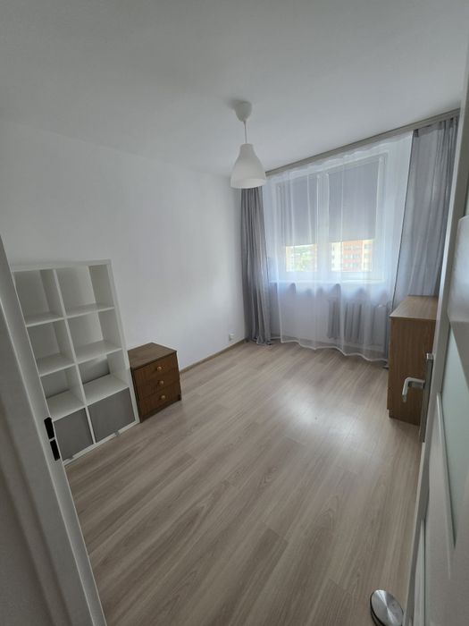 Mieszkanie – Sosnowiec - Widok 2