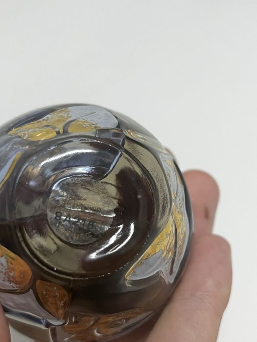 Lolita Lempicka la parfum