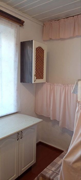 Продається будинок