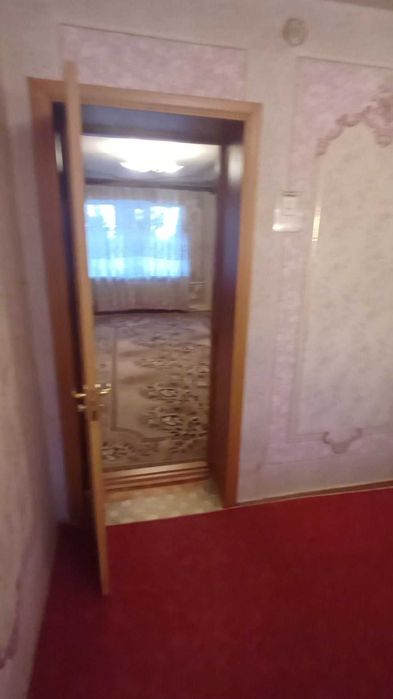 Продажа • 3к квартира • 58.5 м² • 8/9 этаж • пр. Мира • площадь Победы • #146493