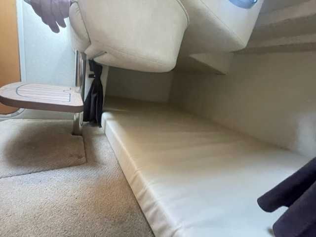 Sea Ray 255 Sundencer 2012/2013 – super cena 250tyś