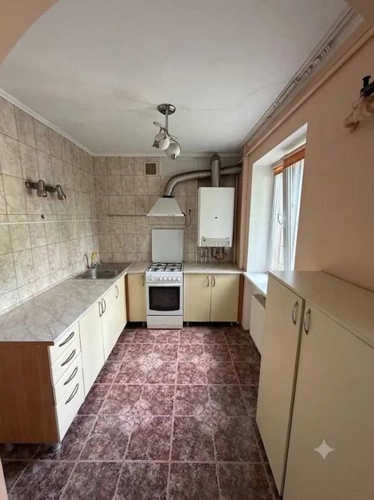 Продам уютную 3-ком квартиру проспект Поля Кирова Славутич Автономка