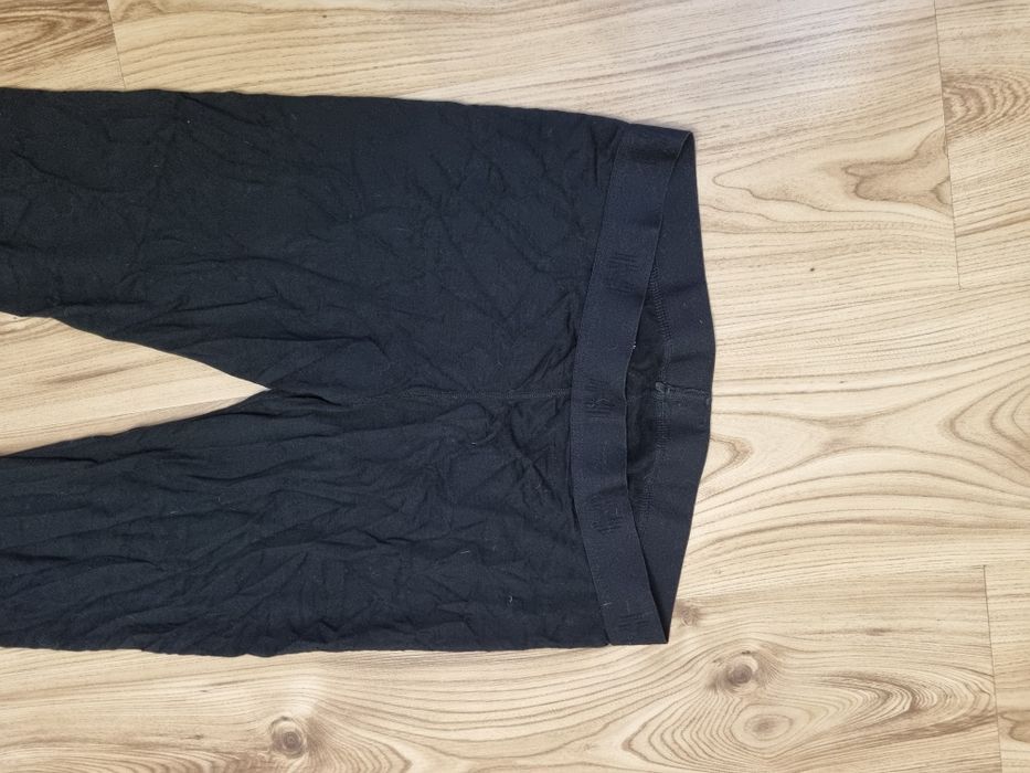 Odzież termiczna legginsy Hellner M 38
