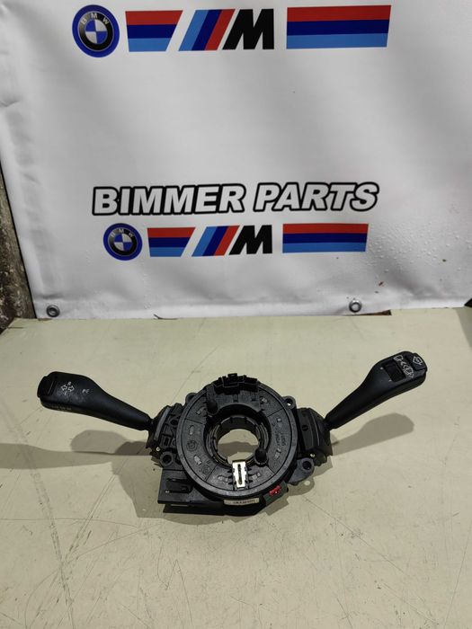 Fita de Airbag BMW serie 5 E39   8375.398