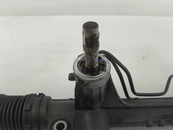 Caixa de direção FIAT Linea (323_)