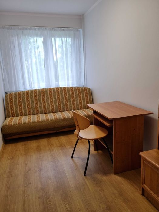 Mieszkanie – Toruń, Przedmieście Świętej Katarzyny, Stare Miasto - Więcej