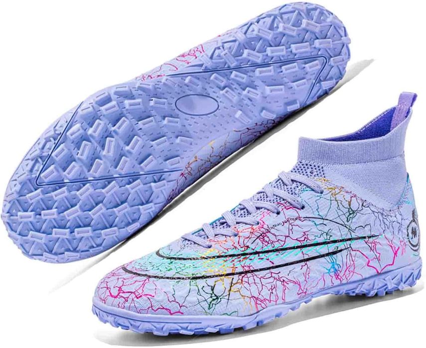 Сороконожки 33-46р Футзалки Бутси Сороконіжки Буци Бампи Копи Nike