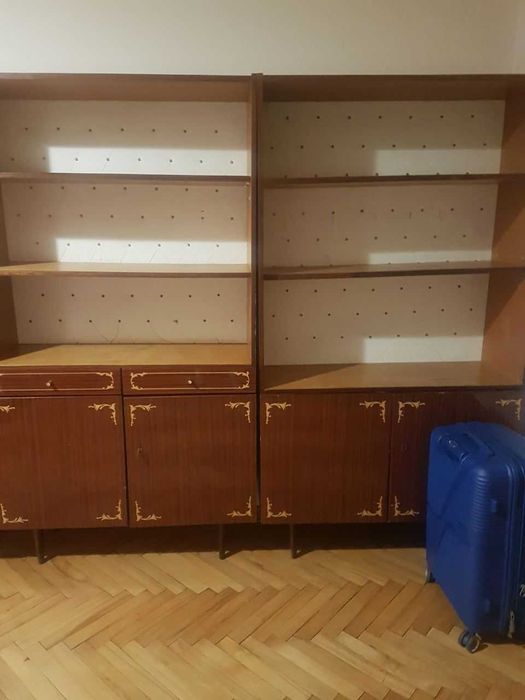 Оренда кімнати для дівчини. Стрийська