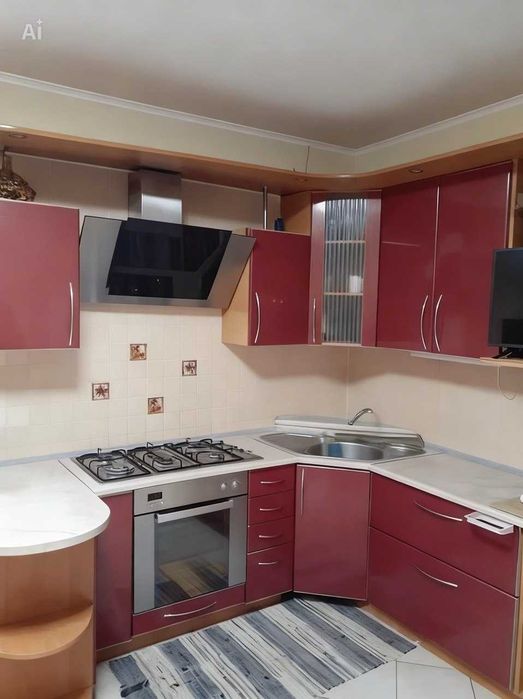 Продам дом Малиновский р-н Ленпоселок