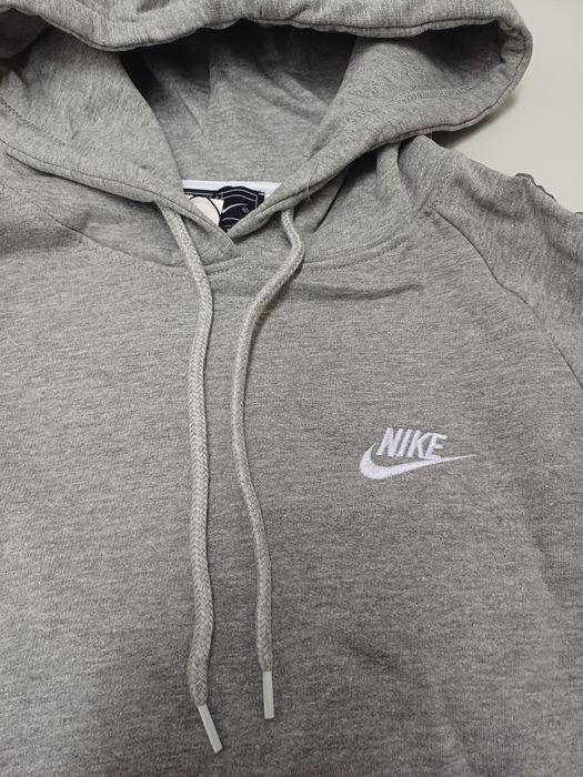 Fato de treino Nike S