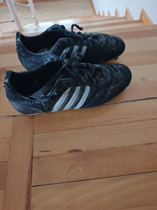 Sprzedam korki adidas r 42 2/3