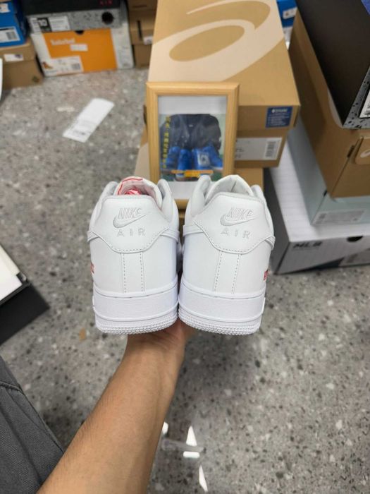 Air_Force_1 Low_Supreme_Biały 43