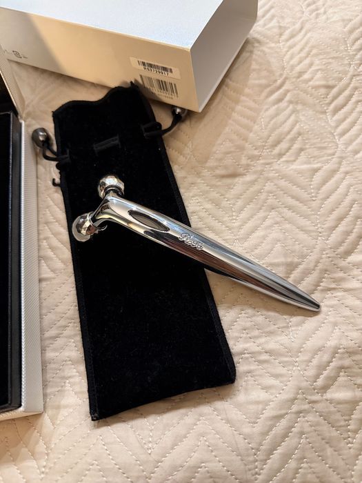 ReFa S CARAT японский массажер для лица