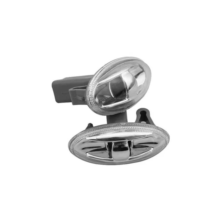 Kierunkowskaz migacz x2 Peugeot Partner Expert 107, 1007, 206, 307 407