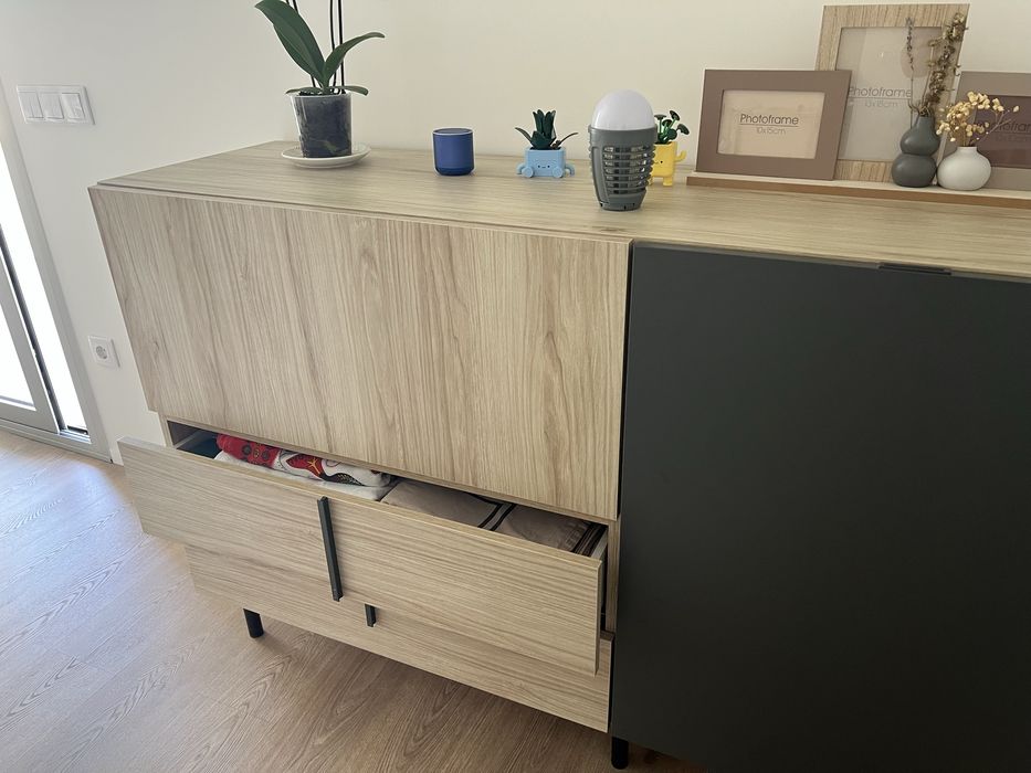 Movel sala 200cm