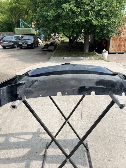 Ремонт пластика, ремонт автомобилей не дорого!!!