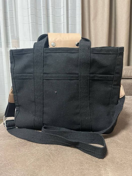 Сумка                  .