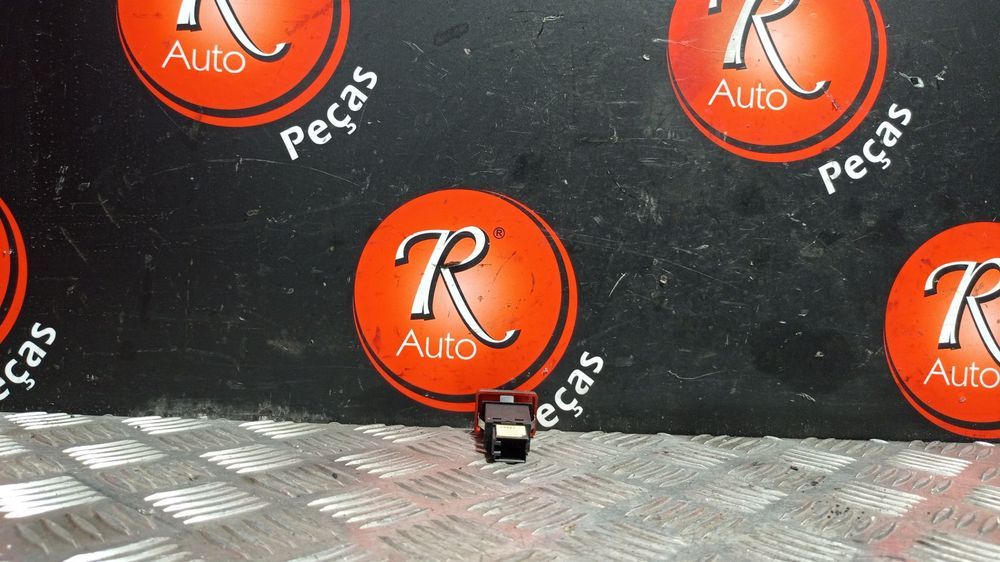 Interruptor De Luz Do Stop Audi A4 (8E2, B6)
