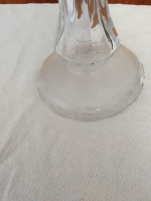 Candeeiro a Petróleo grande