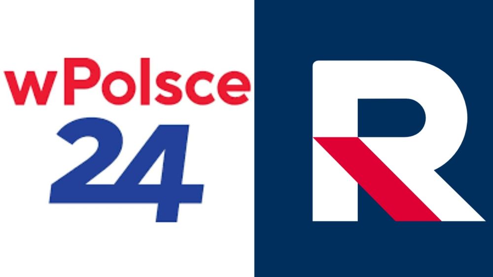 Antena vhf  MUX 8 tv Republika