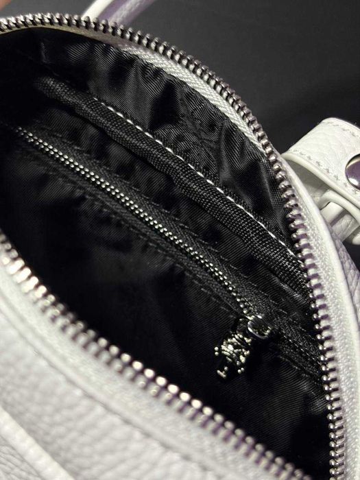 Сумка Chrome Hearts | Сумочка Хром Хартс Bag