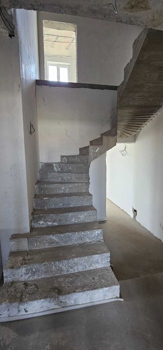 Продаю будинок Шпитьки