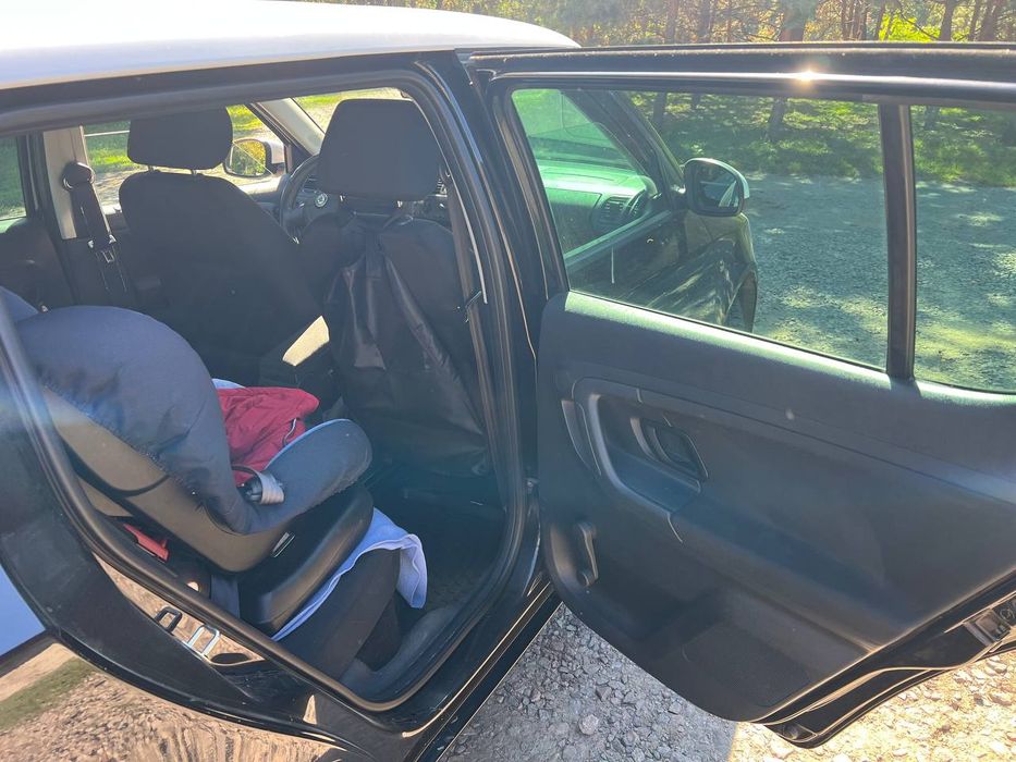 Продам автомобіль у хорошому стані