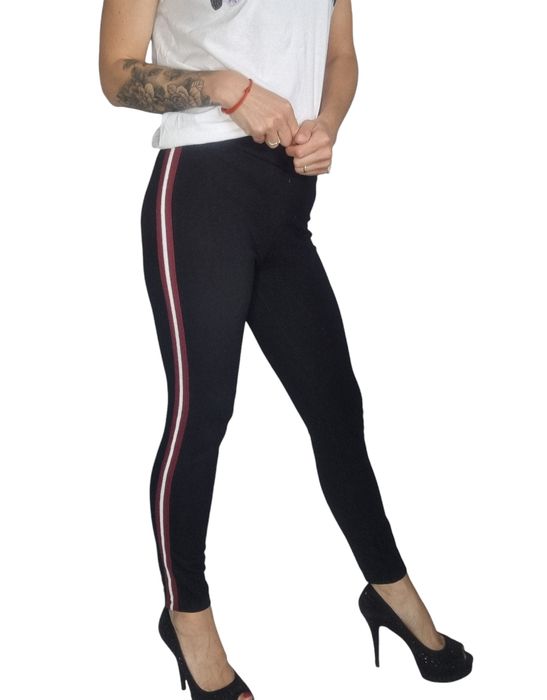 Spodnie dresowe Esprit  Rozmiar S 36   #Esprit