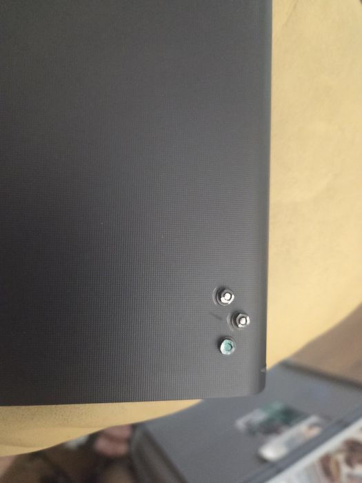 Dell Vostro 352 .i5-1235U / 8GB / 128 GB / Win 11 / 15.6 cala