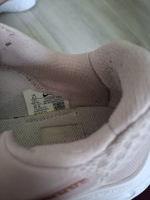Buty do biegania