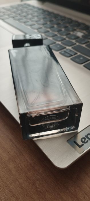 Mexx Black for her, 30ml