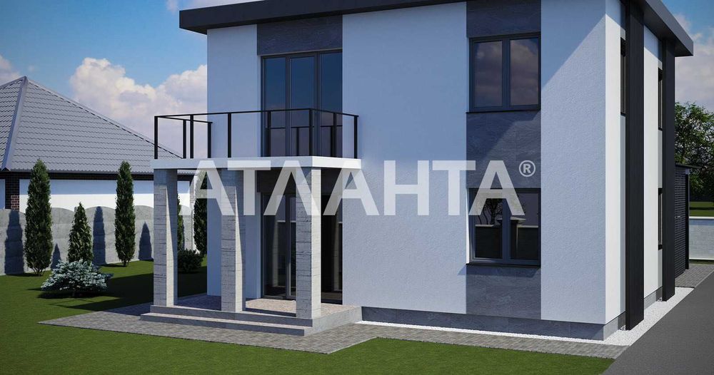 Дом постройки 2024 года ,ЧЕРВОНЫЙ ХУТОР