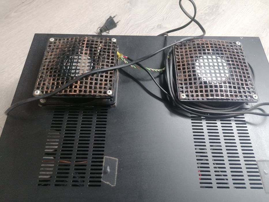 Amplificador Marantz pm 7000 / 7200