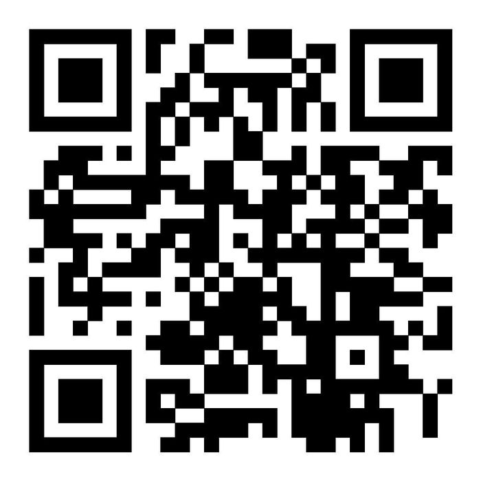 Lente De Reposição Lanterna/Farolim Traseira PCX 2018/2020