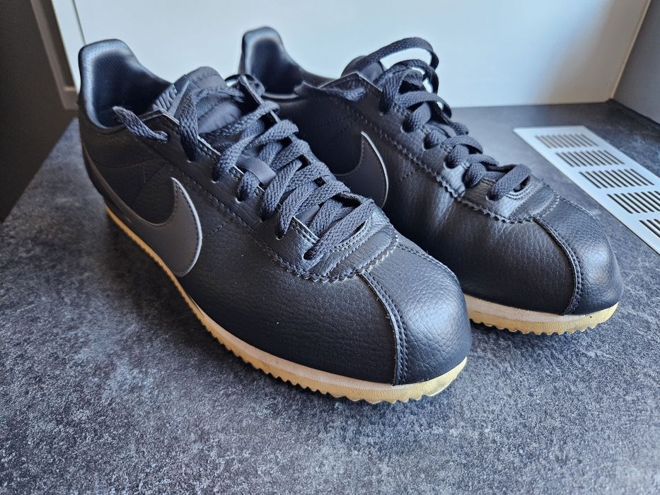 Buty  Nike Cortez rozm.44