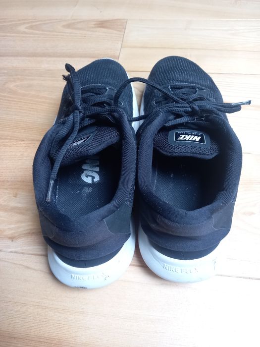 Nike buty sportowe 41 uniseks
